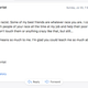 Image for article titled Someone Trolled Me With Racist Emails for a Week, and It Brought Me So Much Joy!